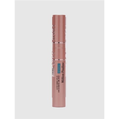 Тушь для ресниц Lash Sensational Sky High Maybelline NY ВОДОСТОЙКАЯ