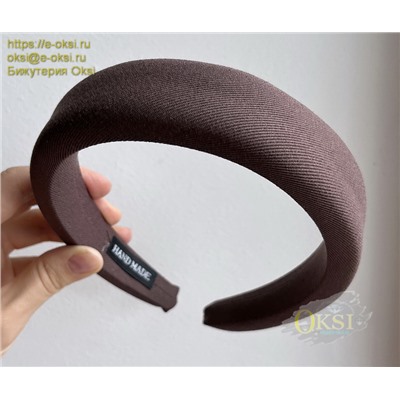 ОБОДОК-BN700398