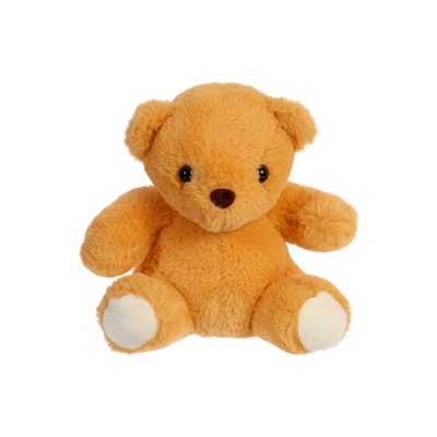 Мягкая игрушка «Мишутка»