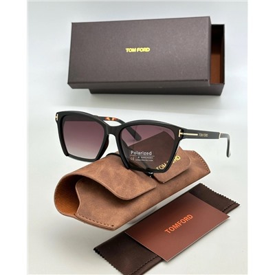 🔥НОВАЯ КОЛЛЕКЦИЯ 🔥 ОЧКИ POLARIZED 🔥очки с Женские Поляризацией защищает глаза от УФ лучей солнца 🌞 ( UV 400) ✅Качество Премиум Класс !