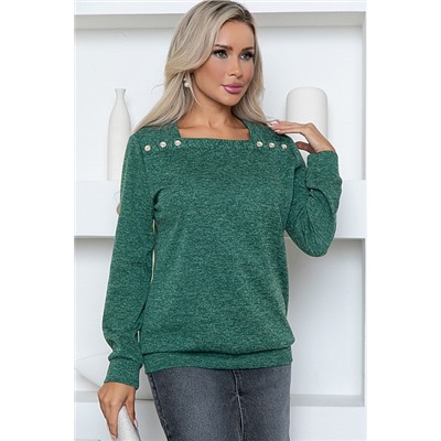 Джемпер 41665-4