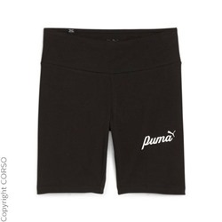 D Shorts