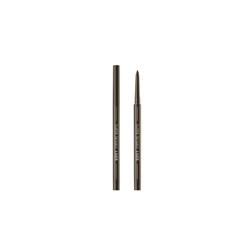 Missha Super Skinny Гелевый карандаш для глаз NEW