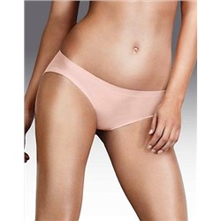 Трусы-слипы 40046 Maidenform