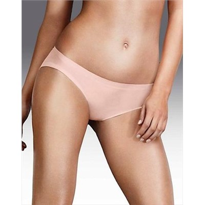 Трусы-слипы 40046 Maidenform