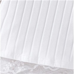 СHUYA  Набор водолазок   32350 (А)