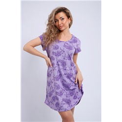 Сорочка 30124