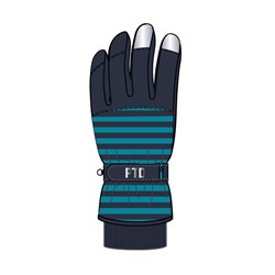 Перчатки для мальчика