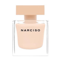 NARCISO RODRIGUEZ POUDREE lady 30 ml edp