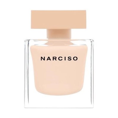 NARCISO RODRIGUEZ POUDREE lady 30 ml edp