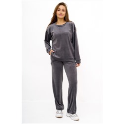 Костюм женский Диана