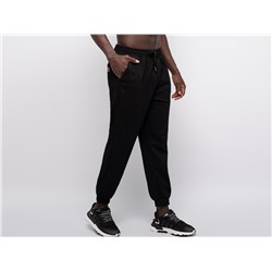 Брюки спортивные Adidas