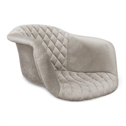 Обеденная группа SHT-DS150
                        бежевый / черный муар / дуб сонома све