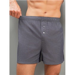 Мужские пижамные шорты