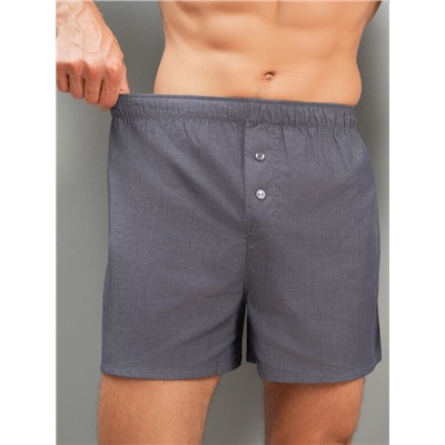 Мужские пижамные шорты