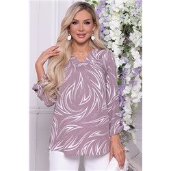 Блузка 41781