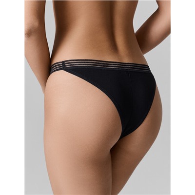 ТРУСЫ ЖЕНСКИЕ 412632