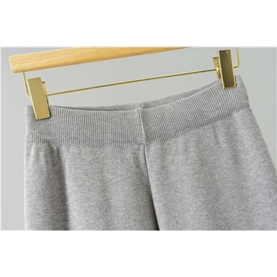 Butterfly Костюм женский   2512201518