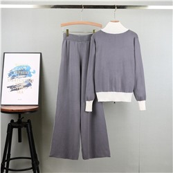 Butterfly Костюм женский    2406091110