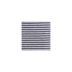 Трусы мужские GB7820 Gentlemen BIG боксеры