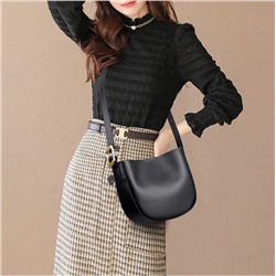 Bags Сумка женская / кожа /   0084285