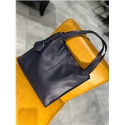 Сумка женская из телячьей кожи