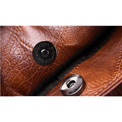 A-0069-Red
