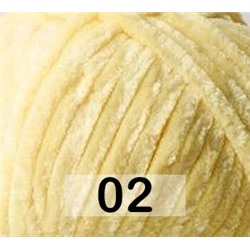 Пряжа Himalaya Bursa Chenille