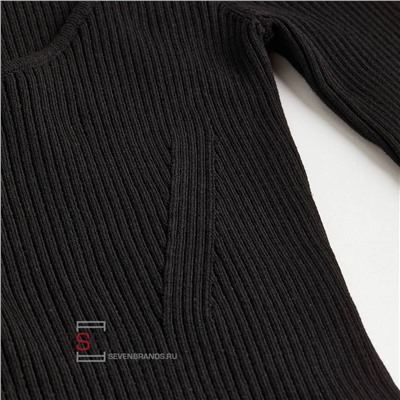 H&M, 320758, Платье