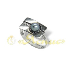 0250К   Разлом