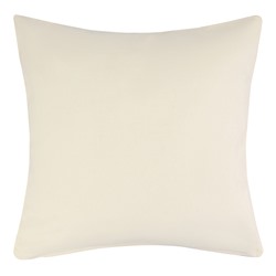 Чехол на подушку Jolly forest из коллекции New Year Essential, 45х45 см