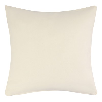 Чехол на подушку Jolly forest из коллекции New Year Essential, 45х45 см