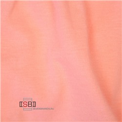C&A, 2190085, Шорты трикотажные