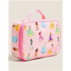 Kids' Disney Princess™ Lunch Box