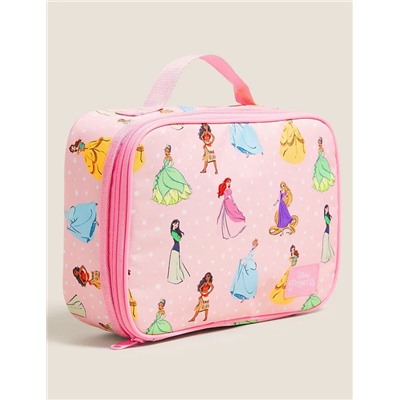 Kids' Disney Princess™ Lunch Box