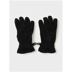 Перчатки для девочки