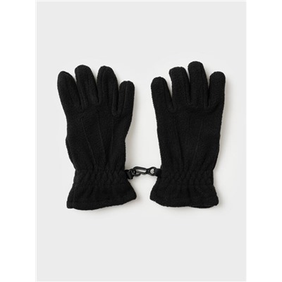 Перчатки для девочки