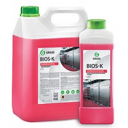 "BIOS–K"