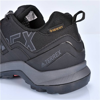 Зимние кроссовки Adidas Terrex арт 5642