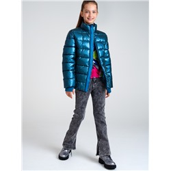 Куртка демисезонная для девочки