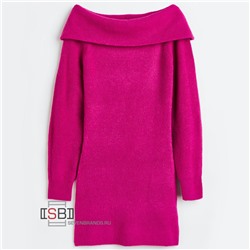 H&M, 371264, Платье