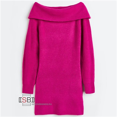 H&M, 371264, Платье