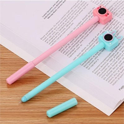 Ручка "Photo-Animal", mix