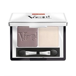 Pupa Тени для век двойные DUO VAMP! 006