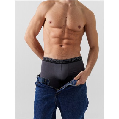 ТРУСЫ МУЖСКИЕ 411221