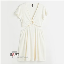 H&M, 154477, Платье