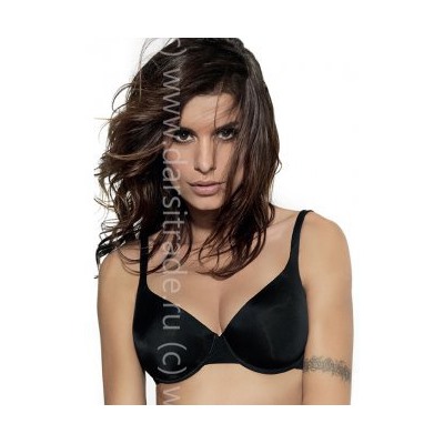 Бюстгальтер Mousse Lormar Уценка10