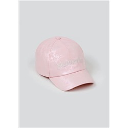 Girls Mermazing Cap (7-13yrs)