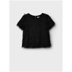 Футболка для девочки