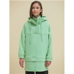 Толстовка для девочек
